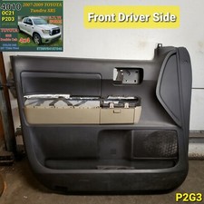 Front left door for sale  South Bend