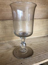 Exceptional 19th century d'occasion  Expédié en Belgium