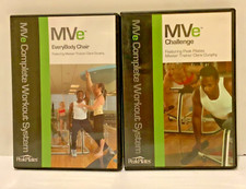 Mve challenge peak for sale  Canton