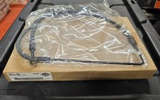 Oem harley davidson for sale  Butler