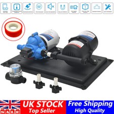11l 55psi water for sale  LEICESTER