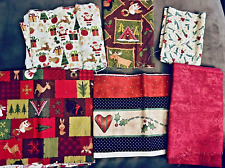 Stash builder christmas for sale  Ontario