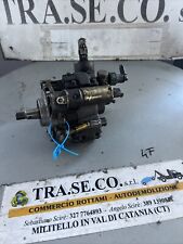 Pompa gasolio pugeot usato  Militello in Val di Catania