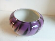 Belle poterie pot d'occasion  Saint-Pierre-sur-Dives