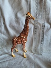Animali savana schleich usato  Albizzate