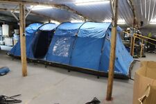 Gear kalahari eclipse for sale  UK