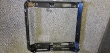 Corvette seat frame for sale  Bristol