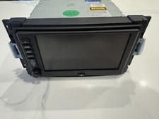 Denso oem chevrolet for sale  Fort Myers