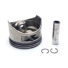 Piston tondeuse honda d'occasion  Fanjeaux
