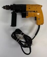 Bosch hornet hammer for sale  Gainesville