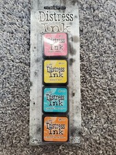 Tim holtz ranger for sale  Schaumburg