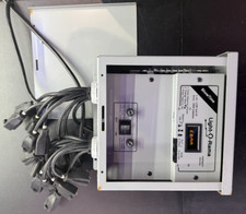 Light rama pro for sale  Miami