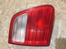 1999 mercedes benz for sale  Detroit