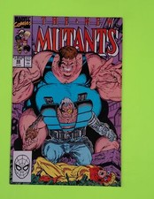 s comic book vol 88 1 for sale s comic book vol 88 1 for sale USA