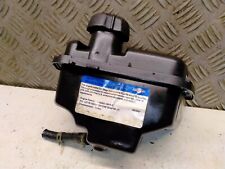 Briggs stratton 600 d'occasion  Cosne-Cours-sur-Loire