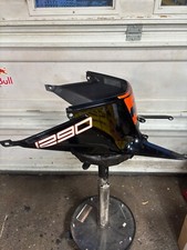 Gen ktm 1290 for sale  Schenectady