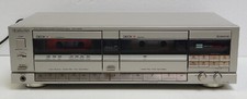 Technics t330r tape gebraucht kaufen  Waiblingen