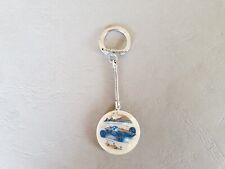Porte clé keychain d'occasion  Messigny-et-Vantoux
