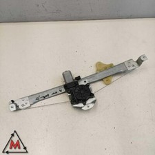 Potenza anteriore 128001471 usato  Vajont