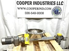 Item 1753 azo for sale  Greensboro