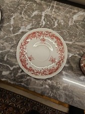 Villeroy boch porzellan gebraucht kaufen  Deutschland