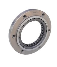 Arctic cat 366 usato Arctic cat 366 usato  Spedire a Italy