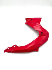 Suzuki gsxr1000 seiten gebraucht kaufen  Duisburg