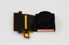 CÂMERA FRONTAL 5MP VERIZON MOTOROLA MOTO Z FORCE XT1650-02 FABRICANTE DE EQUIPAMENTO ORIGINAL comprar usado  Enviando para Brazil