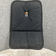Dive rite backplate for sale  PRESCOT
