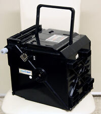 Noritsu papiermagazin qss gebraucht kaufen Noritsu papiermagazin qss gebraucht kaufen  Wiesloch