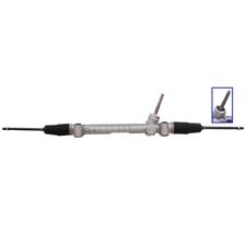 Genuine shaftec erc005 for sale  DEWSBURY