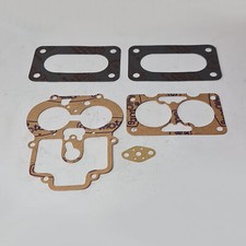 Kit guarnizioni carburatore usato  Zafferana Etnea