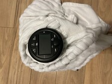 Jbl prv275 gauge for sale  Holly Ridge