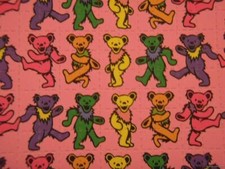 Grateful dead dancing for sale  Weirsdale