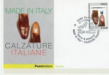 2004 calzature casadei usato  San Teodoro