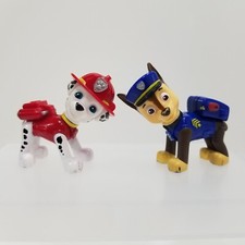 Spin master paw for sale  Saint Charles