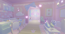 Adopt pets sanrio for sale  Whittier