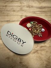 Ladies digby bijoux for sale  SEAHAM