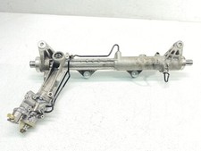 Bmw f06 f10 for sale  Garland
