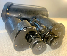 Bausch lomb wwii for sale  AUCHTERARDER
