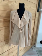 Max mara studio gebraucht kaufen  Dittenheim