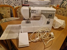 Vintage classic kpn for sale  AYLESBURY