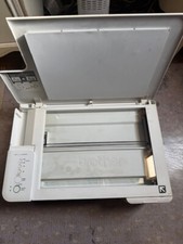 Brother mfc j1205w for sale  Hastings on Hudson