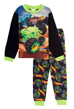 Boys hot wheels for sale  UK