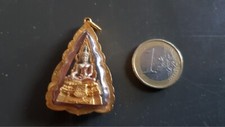 Ciondolo collana con usato  Roma