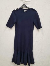 Bennett annmarie navy for sale  KETTERING