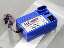 Vintage airtronics sanwa for sale  San Marino