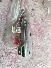 Originale 96141253 cerniera usato  Milano