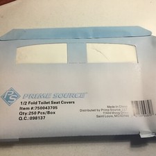 Prime source box for sale  Spring Mills