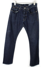Star raw 3301 gebraucht kaufen  Deutschland